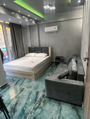 ΠΕΥΚΟΧΩΡΙ STUDIOS LUXURY 05 by antonis